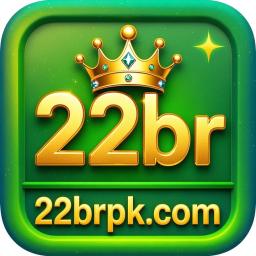 22br